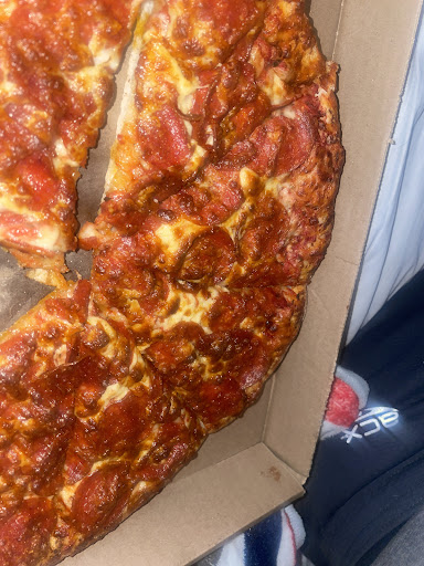 Photo of Twice The Deal Pizza - 6850 Thorold Stone Rd, Niagara Falls, ON L2J 1B4